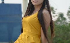 实况足球阴三儿歌词